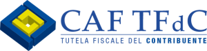 CAF logo_tfdc_retina